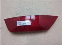 CJ5417E847AA Катафот Ford Escape 2012-2015 20468397 #1