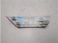 CJ5417E847AA Катафот Ford Escape 2012-2015 20468397 #3