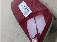 CJ5417E847AA Катафот Ford Escape 2012-2015 20468397 #5