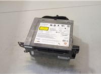 65129351679 Магнитола BMW 5 F10 2010-2017 20468398 #1