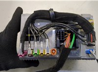65129351679 Магнитола BMW 5 F10 2010-2017 20468398 #6