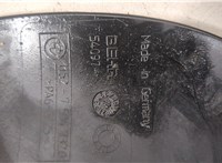 Крыльчатка вентилятора (лопасти) Land Rover Range Rover 3 (LM) 2002-2012 20468400 #2