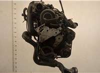  Компрессор кондиционера Volkswagen Touran 2003-2006 11430675 #1