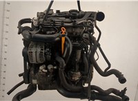  Компрессор кондиционера Volkswagen Touran 2003-2006 11430675 #2