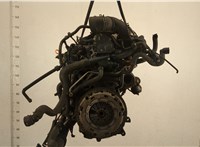  Компрессор кондиционера Volkswagen Touran 2003-2006 11430675 #3