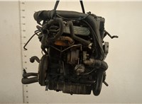  Компрессор кондиционера Volkswagen Touran 2003-2006 11430675 #4