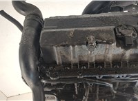  Компрессор кондиционера Volkswagen Touran 2003-2006 11430675 #5