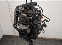  Компрессор кондиционера Volkswagen Touran 2003-2006 11430675 #6