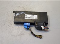 61359340522 Блок комфорта BMW 5 F10 2010-2017 20468402 #1