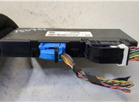 61359340522 Блок комфорта BMW 5 F10 2010-2017 20468402 #3
