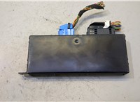 61359340522 Блок комфорта BMW 5 F10 2010-2017 20468402 #4
