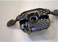 61319354047, 9354047 Переключатель поворотов и дворников (стрекоза) BMW 5 F10 2010-2017 20468403 #2