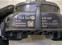 61319354047, 9354047 Переключатель поворотов и дворников (стрекоза) BMW 5 F10 2010-2017 20468403 #3