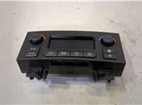 14974450XT Дисплей компьютера (информационный) Fiat Scudo 2007-2016 20468405 #1