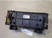 14974450XT Дисплей компьютера (информационный) Fiat Scudo 2007-2016 20468405 #2