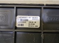 14974450XT Дисплей компьютера (информационный) Fiat Scudo 2007-2016 20468405 #3