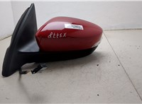  Зеркало боковое Skoda Rapid 20468406 #3