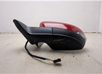  Зеркало боковое Skoda Rapid 20468406 #4