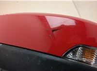  Зеркало боковое Skoda Rapid 20468406 #6