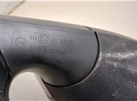  Зеркало боковое Skoda Rapid 20468406 #7
