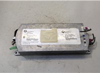 84109138168 Блок управления Bluetooth BMW 7 E65 2001-2008 20468408 #1