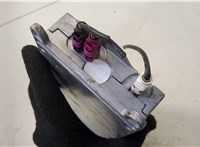 84109138168 Блок управления Bluetooth BMW 7 E65 2001-2008 20468408 #5