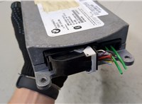 84109138168 Блок управления Bluetooth BMW 7 E65 2001-2008 20468408 #6