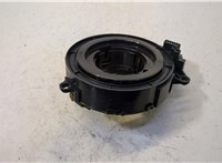  Шлейф руля BMW 7 E65 2001-2008 20468409 #2