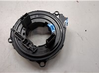 6911514 Шлейф руля BMW 7 E65 2001-2008 20468409 #4