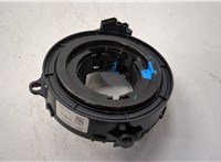 6911514 Шлейф руля BMW 7 E65 2001-2008 20468409 #5