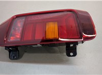  Фонарь (задний) Volkswagen Caddy 2015- 20468410 #1