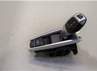 61319296905, 9296905, 61319189065, 9189065 Кулиса КПП BMW 5 F10 2010-2017 20468411 #1