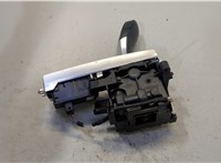 61319296905, 9296905, 61319189065, 9189065 Кулиса КПП BMW 5 F10 2010-2017 20468411 #2