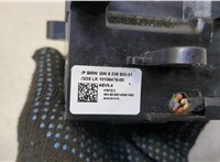 61319296905, 9296905, 61319189065, 9189065 Кулиса КПП BMW 5 F10 2010-2017 20468411 #5