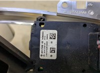 61319296905, 9296905, 61319189065, 9189065 Кулиса КПП BMW 5 F10 2010-2017 20468411 #6