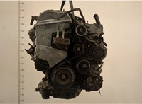  ТНВД Honda Civic 2005-2012 11430686 #1