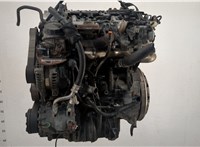  ТНВД Honda Civic 2005-2012 11430686 #2