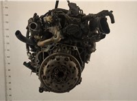  ТНВД Honda Civic 2005-2012 11430686 #3