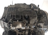  ТНВД Honda Civic 2005-2012 11430686 #5
