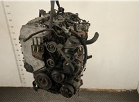  ТНВД Honda Civic 2005-2012 11430686 #6