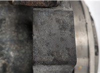  ТНВД Honda Civic 2005-2012 11430686 #7
