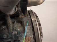  ТНВД Honda Civic 2005-2012 11430686 #8