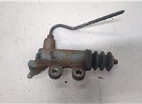  Цилиндр сцепления рабочий Toyota Yaris 2005-2011 20468421 #2