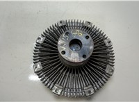  Муфта вентилятора (вискомуфта) Mitsubishi L200 2006-2015 20466134 #1