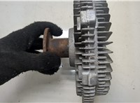  Муфта вентилятора (вискомуфта) Mitsubishi L200 2006-2015 20466134 #2