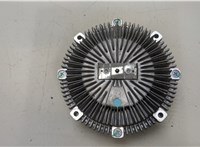  Муфта вентилятора (вискомуфта) Mitsubishi L200 2006-2015 20466134 #3