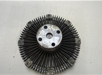 Муфта вентилятора (вискомуфта) Ford Ranger 2006-2012 20466439 #1