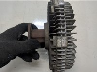  Муфта вентилятора (вискомуфта) Ford Ranger 2006-2012 20466439 #2