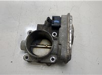 4891735AC Заслонка дроссельная Dodge Avenger 2007-2014 20466711 #1