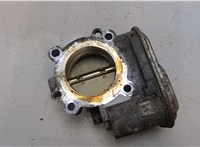 4891735AC Заслонка дроссельная Dodge Avenger 2007-2014 20466711 #4